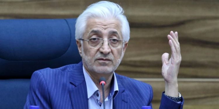 بسته‌های تشویقی برای توسعه پرتودهی محصولات کشاورزی خراسان شمالی تدوین