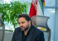 بلاتکلیفی ارزی، تورم و جهش هزینه حمل‌ونقل، صنعت پلیمر را