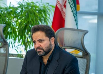 بلاتکلیفی ارزی، تورم و جهش هزینه حمل‌ونقل، صنعت پلیمر را