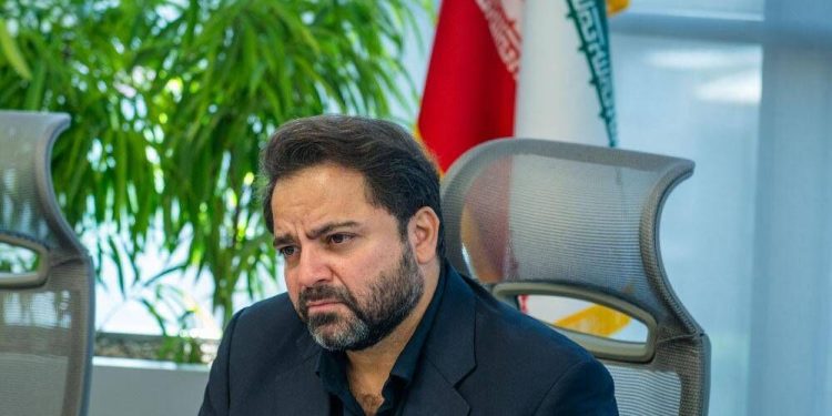 بلاتکلیفی ارزی، تورم و جهش هزینه حمل‌ونقل، صنعت پلیمر را
