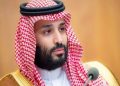 بن سلمان برای توقف حملات یمن دست به دامن عراق شد 19 بن سلمان برای توقف حملات یمن دست به دامن عراق