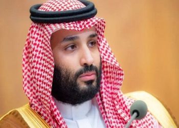 بن سلمان برای توقف حملات یمن دست به دامن عراق شد 15 بن سلمان برای توقف حملات یمن دست به دامن عراق
