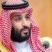 بن سلمان برای توقف حملات یمن دست به دامن عراق شد 10 بن سلمان برای توقف حملات یمن دست به دامن عراق