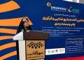 بندر فاو عراق را باید فرصتی اقتصادی برای تجارت ایران دانست 20 بندر فاو عراق را باید فرصتی اقتصادی برای تجارت ایران