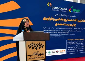 بندر فاو عراق را باید فرصتی اقتصادی برای تجارت ایران