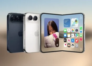 بنچمارک تراشه A20 Pro آیفون Duo قبل از عرضه فاش شد. قدرتی معادل آیفون 18 پرو 13 بنچمارک تراشه A20 Pro آیفون Duo قبل از عرضه فاش
