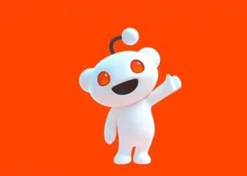 به روز رسانی بزرگ reddit معرفی فید شخصی‌سازی‌شده برای شما