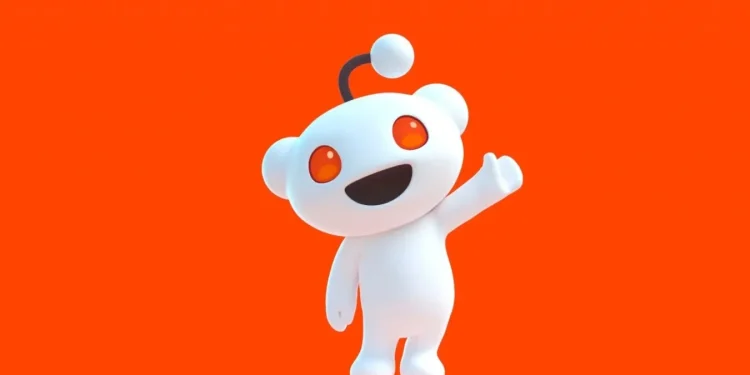 به روز رسانی بزرگ reddit معرفی فید شخصی‌سازی‌شده برای شما