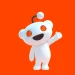 به روز رسانی بزرگ reddit معرفی فید شخصی‌سازی‌شده برای شما
