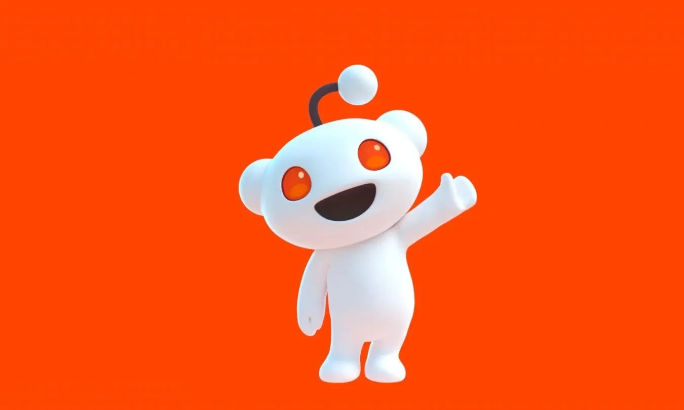 به روز رسانی بزرگ reddit; معرفی فید شخصی‌سازی‌شده «برای شما» برای کاوش در جوامع جدید