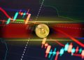 بیت کوین تا مرز ۸۰ هزار دلار سقوط کرد؛ موج فروش به بازار کریپتو رسید 17 بیت کوین تا مرز ۸۰ هزار دلار سقوط کرد؛ موج