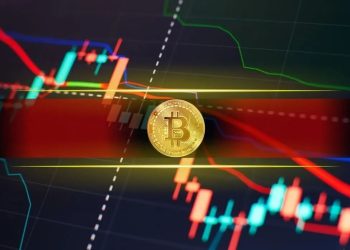 بیت کوین تا مرز ۸۰ هزار دلار سقوط کرد؛ موج فروش به بازار کریپتو رسید 2 بیت کوین تا مرز ۸۰ هزار دلار سقوط کرد؛ موج