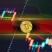 بیت کوین تا مرز ۸۰ هزار دلار سقوط کرد؛ موج