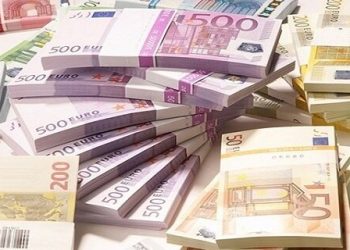 تأمین حدود ۱۰ همت اعتبار برای طرح‌های توسعه‌ای زنجان
