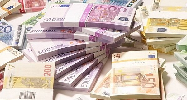 تأمین حدود ۱۰ همت اعتبار برای طرح‌های توسعه‌ای زنجان