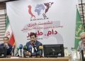 تأمین مالی، بزرگ‌ترین چالش صنعت دام و طیور پس از