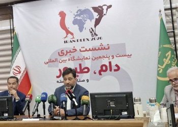 تأمین مالی، بزرگ‌ترین چالش صنعت دام و طیور پس از