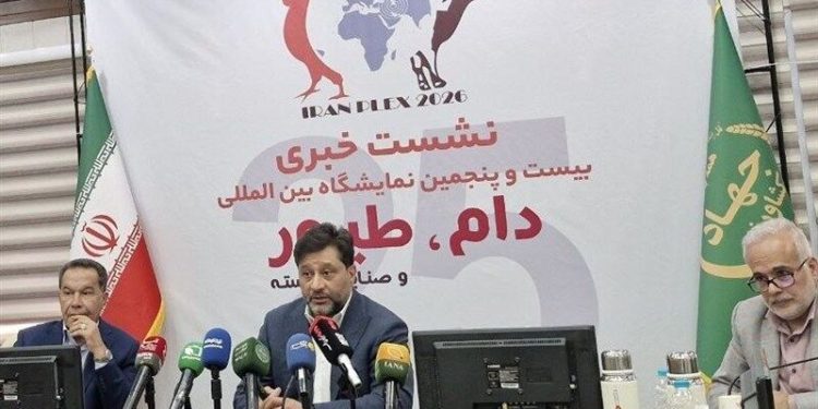تأمین مالی، بزرگ‌ترین چالش صنعت دام و طیور پس از