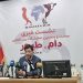 تأمین مالی، بزرگ‌ترین چالش صنعت دام و طیور پس از