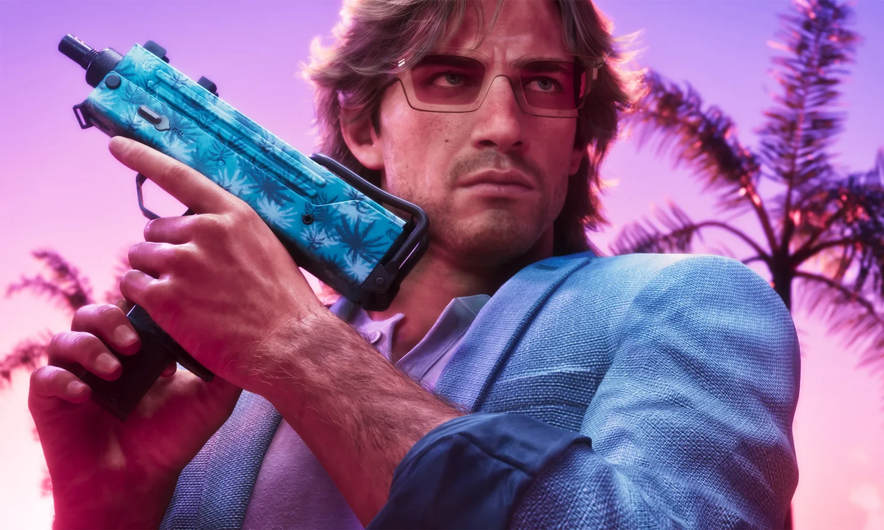 تاریخ انتشار نسخه PC بازی GTA 6 مشخص شد. احتمال عرضه در اوایل سال 2027 و پایان انتظار طولانی گیمرها 9 تاریخ انتشار نسخه PC بازی GTA 6 مشخص شد. امکان عرضه در اوایل سال 2027 و پایان انتظار طولانی گیمرها