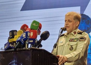 تبادل داده سکوهای آنلاین طلا فقط در بستر پروتکل‌های امن