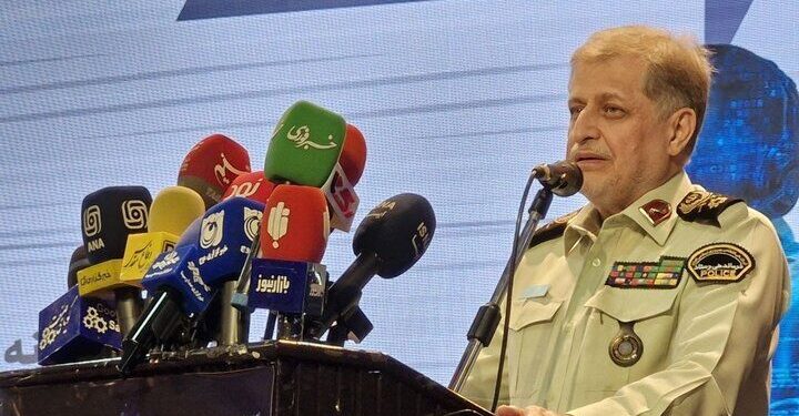 تبادل داده سکوهای آنلاین طلا فقط در بستر پروتکل‌های امن
