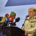 تبادل داده سکوهای آنلاین طلا فقط در بستر پروتکل‌های امن