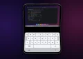 تبدیل iPhone Duo به یک مک بوک جیبی: اجرای سیستم عامل مک در آیفون تاشو با برنامه Headroom! 17 تبدیل iPhone Duo به یک مک بوک جیبی اجرای سیستم