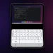 تبدیل iPhone Duo به یک مک بوک جیبی: اجرای سیستم عامل مک در آیفون تاشو با برنامه Headroom! 8 تبدیل iPhone Duo به یک مک بوک جیبی اجرای سیستم