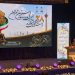 تحویل ۲۲۷ مدرسه در تهران با ۲۶۸۷ کلاس ۲۰۱ مدرسه