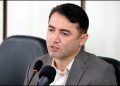 تحویل ۲۴۰ واحد نهضت ملی مسکن در دلیجان و محلات