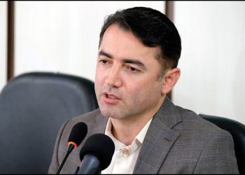 تحویل ۲۴۰ واحد نهضت ملی مسکن در دلیجان و محلات 2 تحویل ۲۴۰ واحد نهضت ملی مسکن در دلیجان و محلات