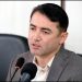 تحویل ۲۴۰ واحد نهضت ملی مسکن در دلیجان و محلات