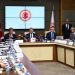 ترکیه هدف توافق مکه تقویت امنیت منطقه است