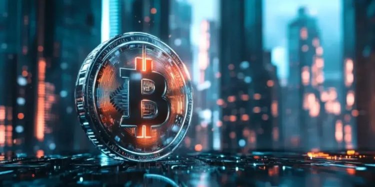 تشکیل ائتلاف کوانتومی شرکت‌های ارز دیجیتال همزمان با آسیب‌پذیری ۶