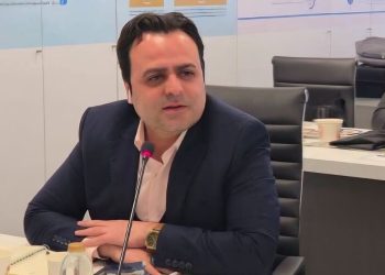 تشکیل کنسرسیوم صادراتی خرمای آبادان برای بازار روسیه دنبال می‌شود