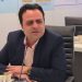 تشکیل کنسرسیوم صادراتی خرمای آبادان برای بازار روسیه دنبال می‌شود