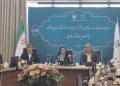 تغییر رویکرد دولت از ساخت مستقیم مسکن به تأمین سکونتگاه 17 تغییر رویکرد دولت از ساخت مستقیم مسکن به تأمین سکونتگاه
