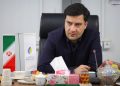 تغییر معماری بازارهای انرژی پاشنه آشیل محاسبات آمریکا 17 تغییر معماری بازارهای انرژی پاشنه آشیل محاسبات آمریکا