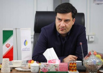 تغییر معماری بازارهای انرژی پاشنه آشیل محاسبات آمریکا 2 تغییر معماری بازارهای انرژی پاشنه آشیل محاسبات آمریکا