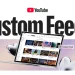 تغییرات بزرگ در صفحه اصلی YouTube فیدهای سفارشی و دسترسی