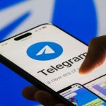 تلگرام به زودی یک فید خبری اختصاصی با پیشنهادات شخصی