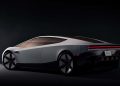 تماشا کنید خودروی نسل دوم Roadster تسلا از روی خودروها میپرد و در هوای میچرخد 17 تماشا کنید؛ خودروی نسل دوم Roadster تسلا از روی خودروها میپرد و در هوا میچرخد