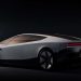 تماشا کنید؛ خودروی نسل دوم Roadster تسلا از روی خودروها می‌پرد و در هوا می‌چرخد