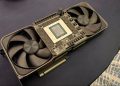 تماشا کنید:‌ ویدیوی تبدیل هزاران کارت گرافیک RTX 5090 به شتاب‌دهنده‌های هوش مصنوعی در چین لو رفت