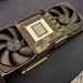 تماشا کنید:‌ ویدیوی تبدیل هزاران کارت گرافیک RTX 5090 به شتاب‌دهنده‌های هوش مصنوعی در چین لو رفت