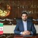 تمام ۴۱ فروند هواپیمای MD ممنوعیت پرواز دارند منتظر ارجاع