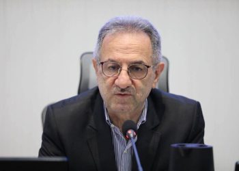 توسعه همکاری‌های گردشگری ایران و پاکستان با تسهیل روادید، گردشگری