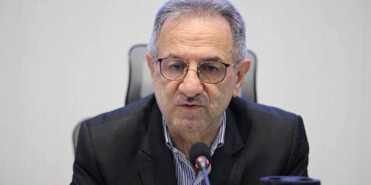 توسعه همکاری‌های گردشگری ایران و پاکستان با تسهیل روادید، گردشگری