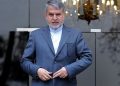 توسعه گردشگری منطقه آزاد اروند از طریق سفر وزیر میراث فرهنگی پیگیری میشود 17 توسعه گردشگری منطقه آزاد اروند از طریق سفر وزیر میراث